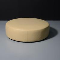Large Antonio Citterio HARRY Ottoman - Sold for $1,088 on 05-24-2025 (Lot 384).jpg
